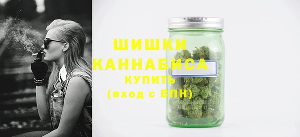 МДПВ Волоколамск