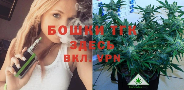 герыч Новодвинск
