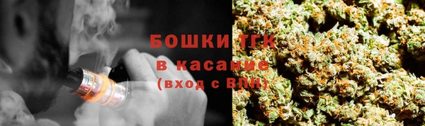 МДПВ Волоколамск